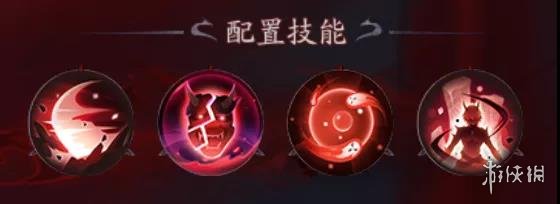 阴阳师夜影诡谈攻略 阴阳师夜刀神爬塔阵容推荐