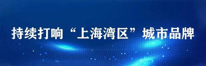 453.44亩！金山这个“城中村”改造项目通过认定！