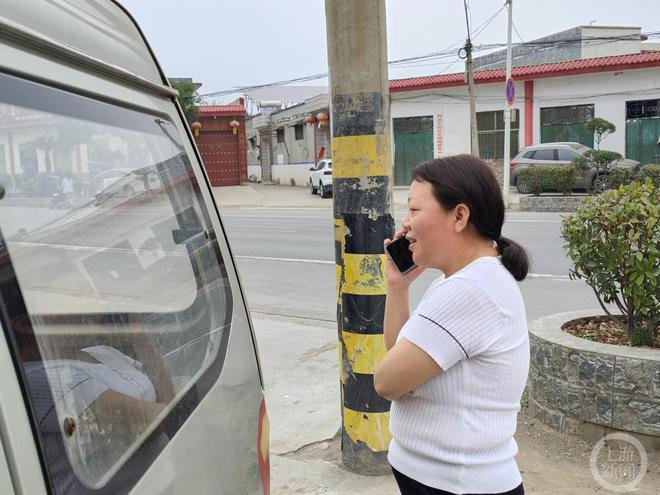 “大学生掏鸟案”当事人明天出狱 母亲：他先给奶奶上坟，然后尽力适应社会考虑创业