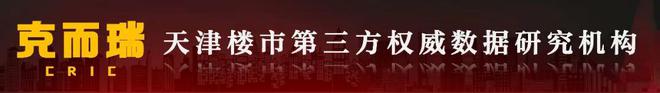 9宗地块上架，起始总价93.5亿！涉及南开、海教园、西青、北辰、生态城......