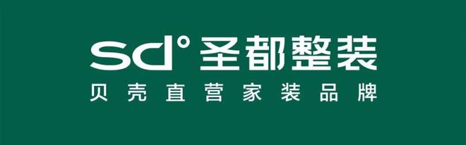 倒计时1天！徐州这里将正式开业！