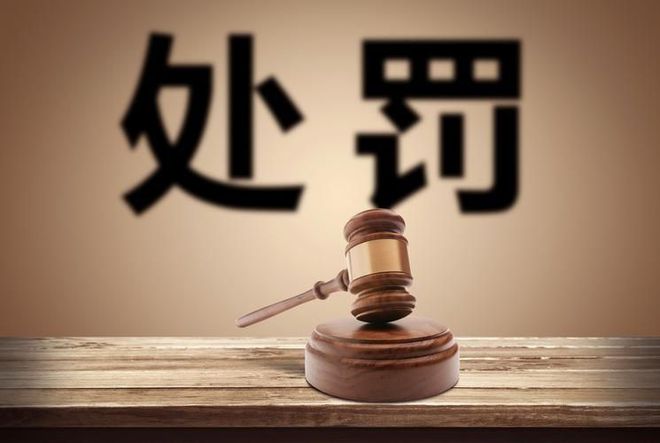 导致买受人交房多年无法办理产权证，襄阳恒达实业有限公司被处罚