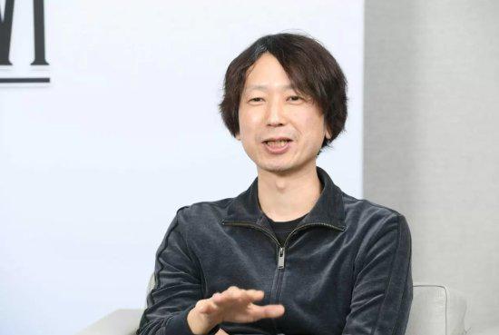 FF16音乐随着战斗变化 主题曲是八爷玩了游戏写的