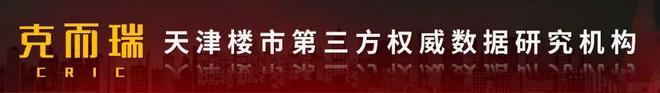 体西溢价5.9亿！东孙台触顶摇号！6宗超百亿，天津迎来地市高光！