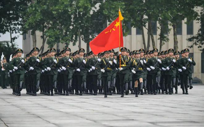 高考生注意了！这27所学校，向你发出邀请！