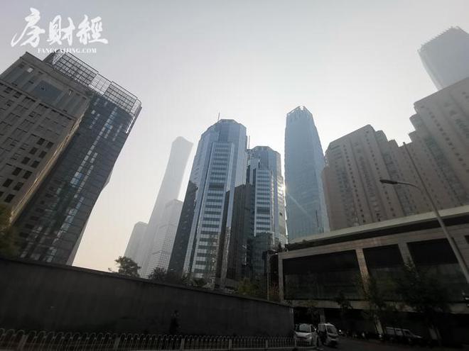 华润资产收购华润置地东莞项目公司合作方全部股份