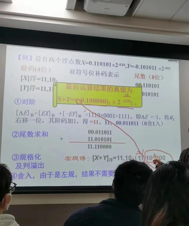 第一批读人工智能的“双非”学生，抓住风口了吗？