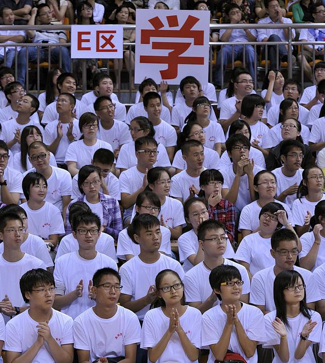 学医没啥后悔，悔的是学完这些“边缘”专业，很难应聘到医院