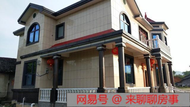 住建部又出“新规”，赶紧来看看你能不能受益