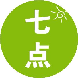 今夏“白t”失宠了！这3件“上衣”才是真流行，洋气百搭还时髦