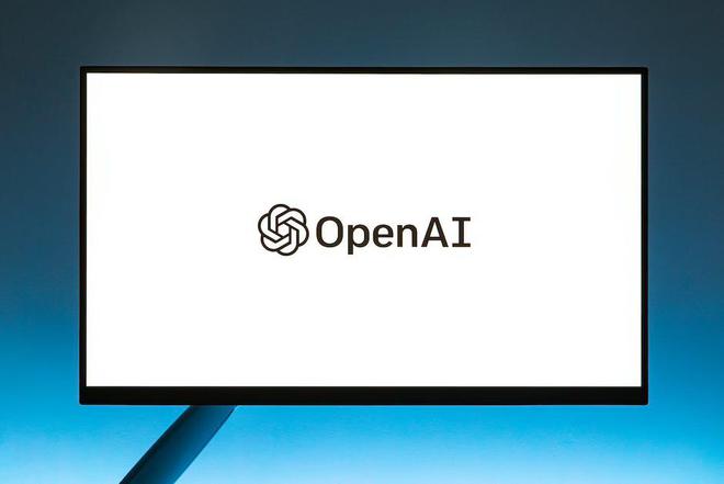 日本监管机构就用户数据收集警告 OpenAI