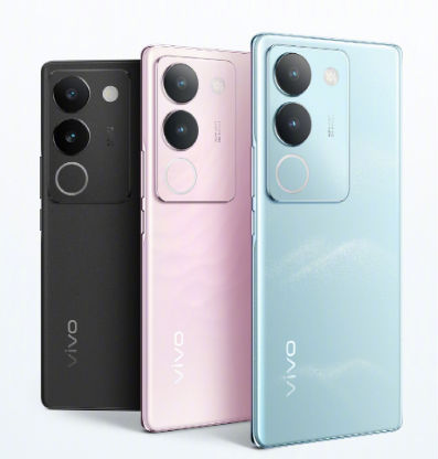 vivos17和s16区别对比哪个好 vivos17和s16哪个更值得入手