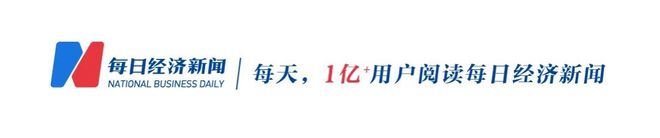 三辆火车相撞，已致120人死亡，超800人受伤！莫迪发文：深感痛心