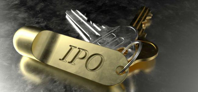 IPO“闯关”图景：过会率生变 这些要求在提升