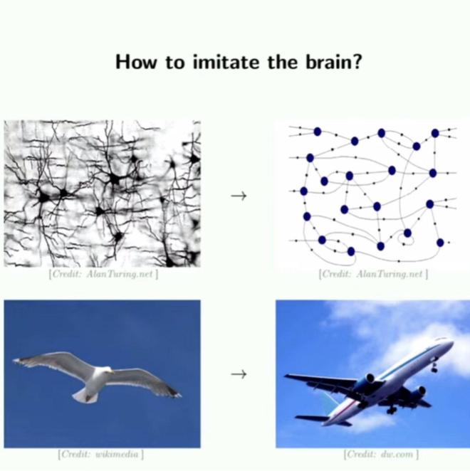 揭开黑盒子：探索人工智能背后的科学原理与风险