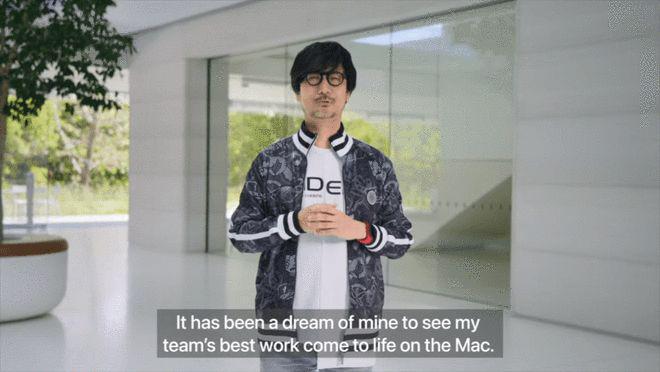 一文看懂WWDC23：有Vision Pro头显设备 15.3英寸MacBook Air 五大系统更新 