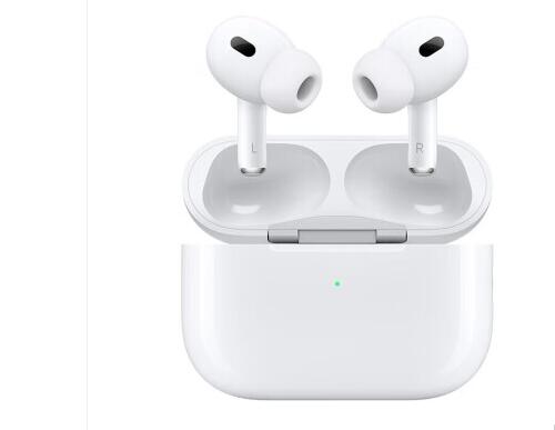 airpods pro2和索尼wf1000xm4哪个好 音质降噪效果谁好