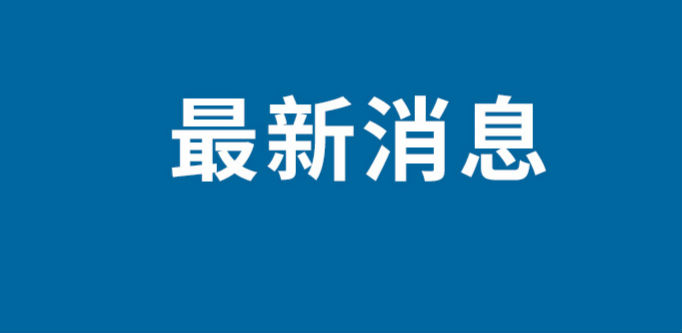 黑铁的鱼影国内什么时候上映  中国内地上映时间消息