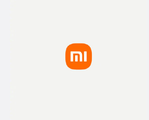 miui15更新机型名单曝光：小米14/14 Pro等预装