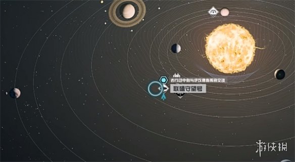 星空搏战科技目录02有什么用-搏战科技目录02介绍