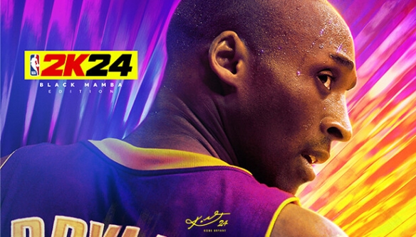 NBA2K24还有乔丹模式吗-NBA2K24曼巴时刻模式介绍