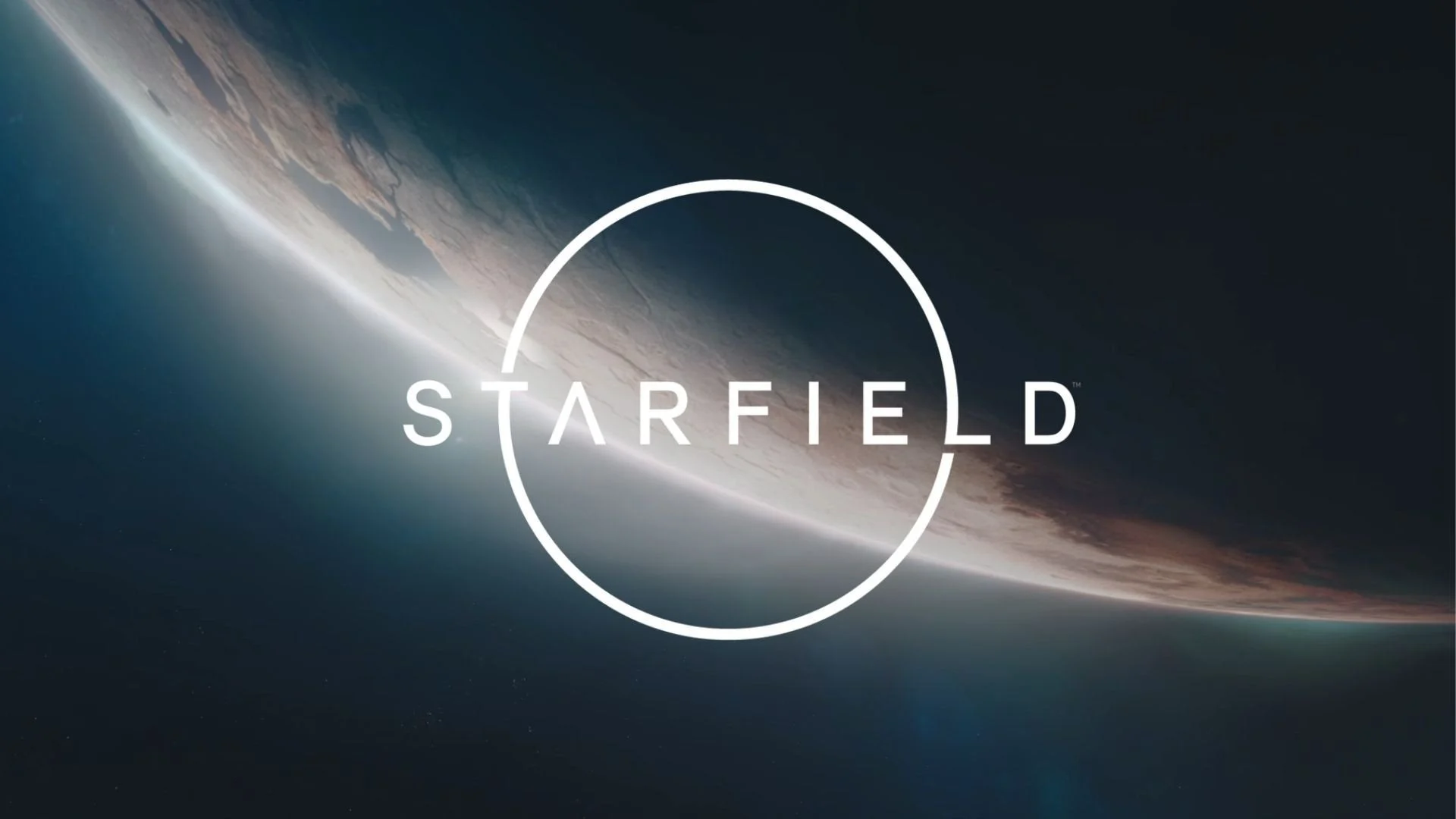 星空飞船战斗技巧分享-星空starfield飞船战斗攻略