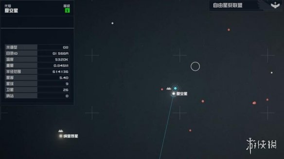 星空重力冲刺能力怎么获得-重力冲刺能力获得攻略