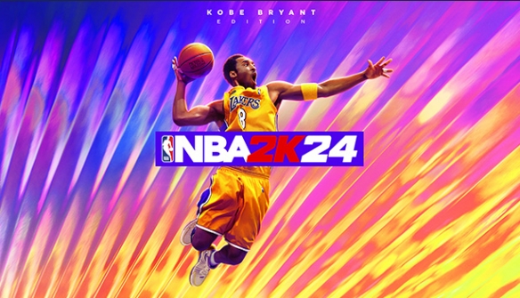 NBA2K24出了23还能玩吗-NBA2K24出了后23游玩情况