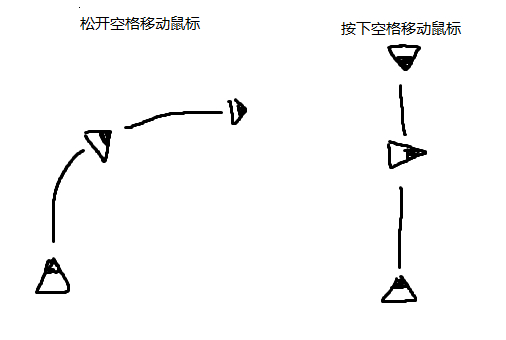 星空飞船怎么开-Starfield开飞船技巧