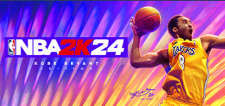 NBA2K24可以跨平台联机吗-NBA2K24跨平台联机内容介绍