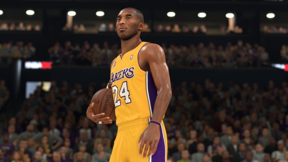 NBA2K24公斤跟磅怎么换算-NBA2K24公斤跟磅的换算