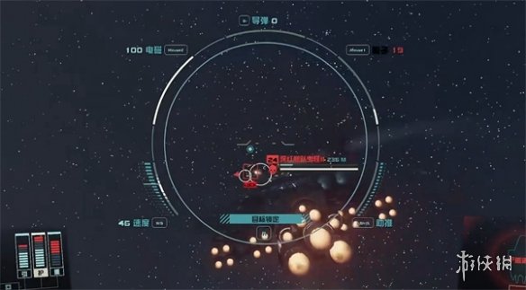 星空地表支援的飞船怎么抢-星空地表支援飞船掠夺攻略