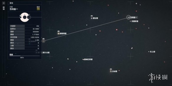 星空祈祷者背包怎么获得-星空祈祷者背包获取攻略