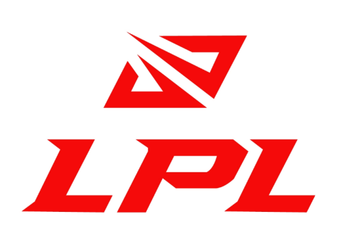 lpl是什么意思-lpl赛事介绍