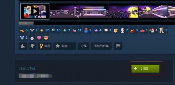 csgo怎么找创意工坊地图-csgo创意工坊地图介绍