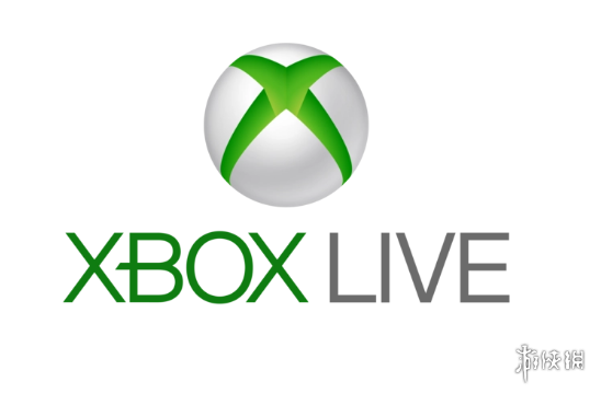 收获日3xbox有中文吗-收获日3xbox语言设置介绍