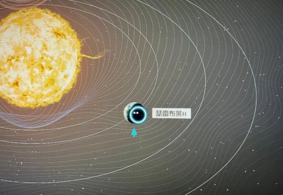 星空刷技能经验位置点推荐-星空在哪刷经验和技能点