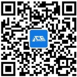 cf怎么解冻账号-cf解冻账号流程