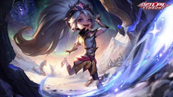 lol9月27日更新公告-lol9月27日更新公告内容一览