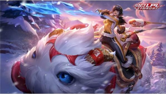 lol9月27日更新公告-lol9月27日更新公告内容一览