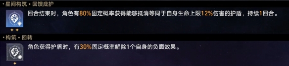 星穹铁道蝗灾难度五欢愉阵容攻略-星穹铁道蝗灾难度五怎么通