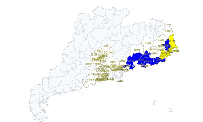 停课！停运！停航！“小犬”逼近，广州全市台风预警生效中……