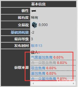 星际战甲驱魔之刃架势哪里刷-星际战甲驱魔之刃架势获得方式