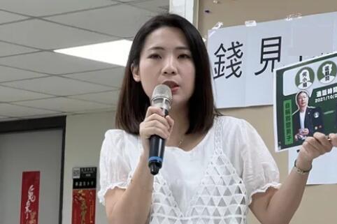 自制潜艇刚“下水”，核心人员即卷入弊案疑云