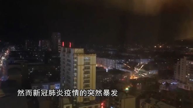 广东下岗工人全款买豪车购数吨纸张 警方调查牵出大案