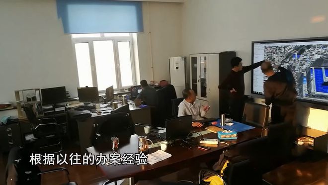 广东下岗工人全款买豪车购数吨纸张 警方调查牵出大案