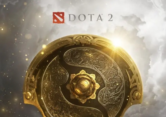 dota2ti12奖金-dota2ti12奖金介绍，dota2 2021ti奖金