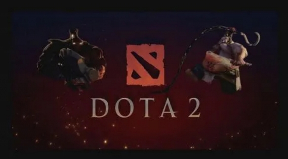 dota2ti12中国区预选赛名额-ti12中国区预选赛名额介绍