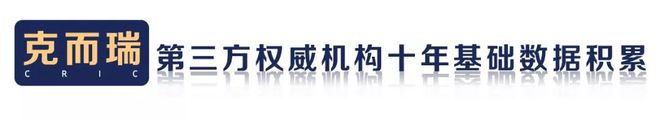 国央企扛大旗,金九赢家是谁？2023年1-9月广州房企销售榜发布