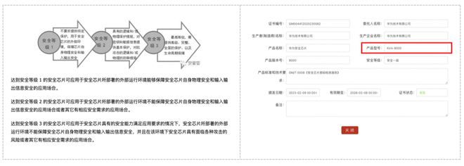 爆料称OPPO折叠新机将配备芯片级安全防护技术